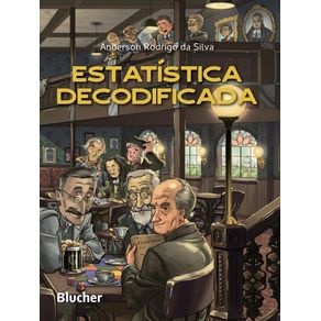 1038720.jpg 1038720.jpg