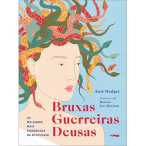 1038715.jpg 1038715.jpg