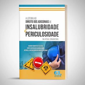 1038723.jpg 1038723.jpg