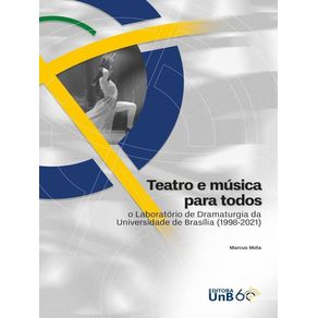 1038668.jpg 1038668.jpg