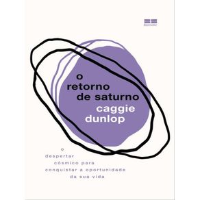 1038725.jpg 1038725.jpg