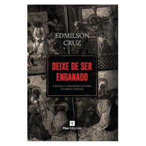 1038665.jpg 1038665.jpg