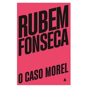 1038726.jpg 1038726.jpg