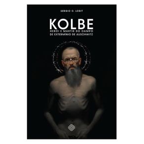 1038673.jpg 1038673.jpg