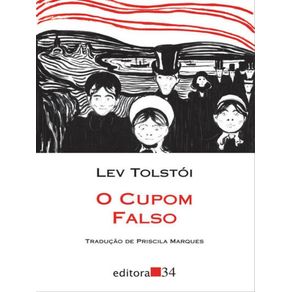 1038727.jpg 1038727.jpg