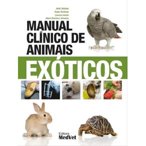 1038694.jpg 1038694.jpg