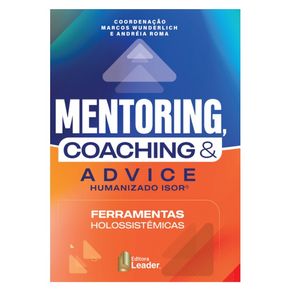 1038731.jpg 1038731.jpg