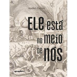 1038730.jpg 1038730.jpg