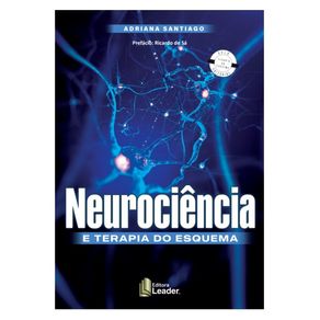 1038732.jpg 1038732.jpg