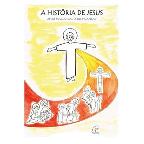 839932.jpg 839932.jpg