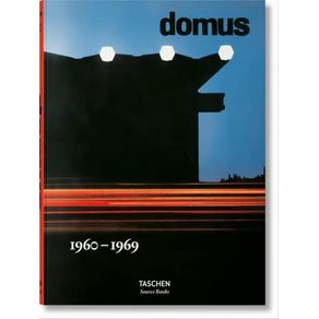 1038740.jpg 1038740.jpg