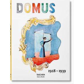 1038739.jpg 1038739.jpg