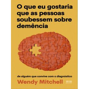 1038745.jpg 1038745.jpg