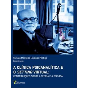 1038747.jpg 1038747.jpg