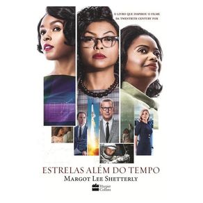 801656.jpg 801656.jpg