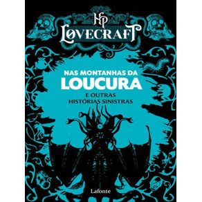 1038744.jpg 1038744.jpg