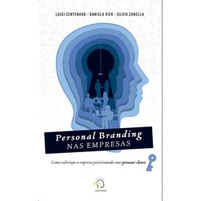 1038706.jpg 1038706.jpg