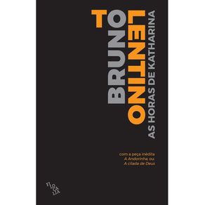 1038722.jpg 1038722.jpg