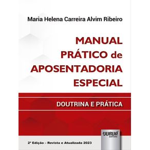 1038696.jpg 1038696.jpg