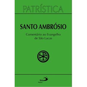 1038749.jpg 1038749.jpg