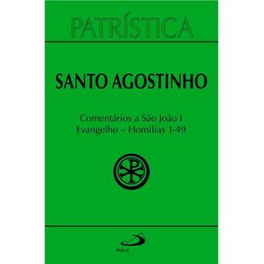 1038751.jpg 1038751.jpg