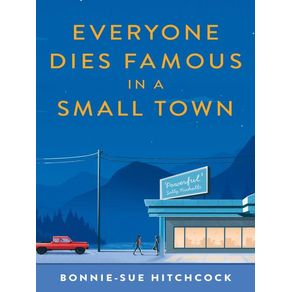 1038752.jpg 1038752.jpg