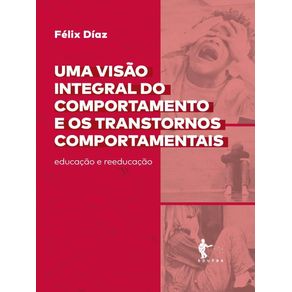 1038753.jpg 1038753.jpg