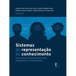 1038767.jpg 1038767.jpg