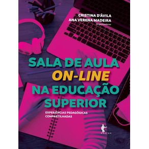 1038769.jpg 1038769.jpg