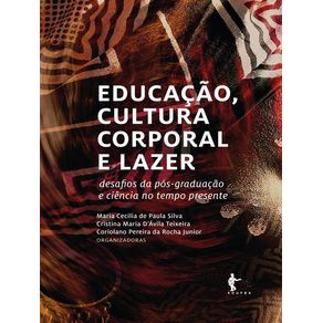 1038773.jpg 1038773.jpg