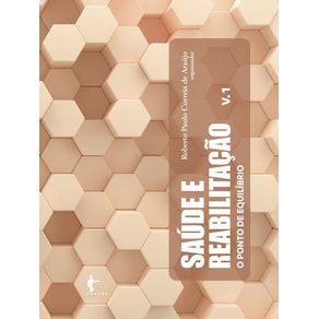 1038775.jpg 1038775.jpg