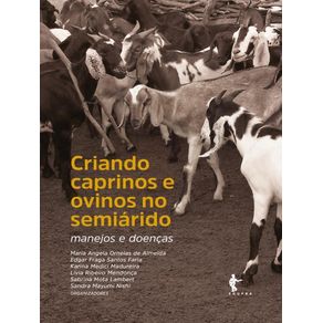 1039179.jpg 1039179.jpg