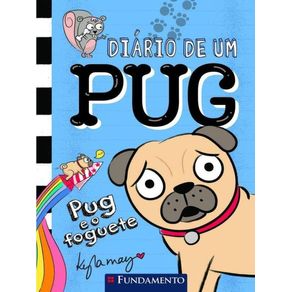 1039181.jpg 1039181.jpg