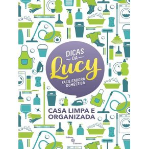 1039178.jpg 1039178.jpg