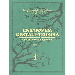 1039180.jpg 1039180.jpg