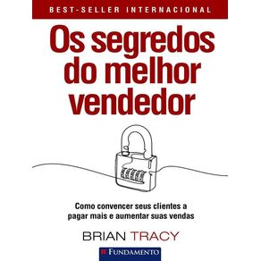 1039183.jpg 1039183.jpg