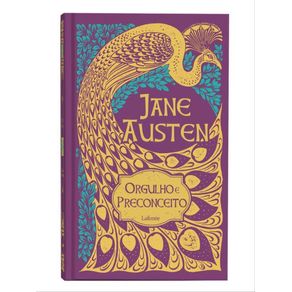 1039185.jpg 1039185.jpg