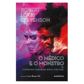 1039184.jpg 1039184.jpg