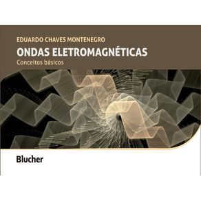 1039186.jpg 1039186.jpg