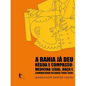 1039188.jpg 1039188.jpg