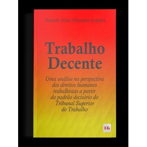 1039192.jpg 1039192.jpg