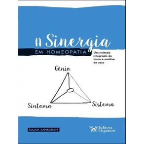 1039196.jpg 1039196.jpg