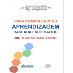 1039197.jpg 1039197.jpg