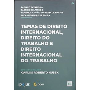 1039198.jpg 1039198.jpg