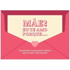 1039206.jpg 1039206.jpg