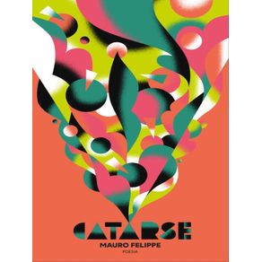 1039207.jpg 1039207.jpg