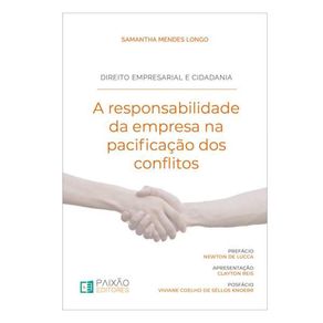 1039215.jpg 1039215.jpg