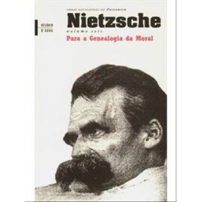 500420.jpg 500420.jpg