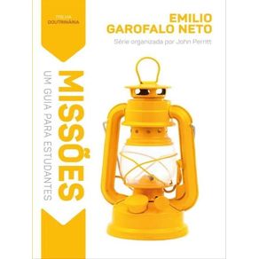 1039211.jpg 1039211.jpg