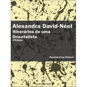 1039212.jpg 1039212.jpg